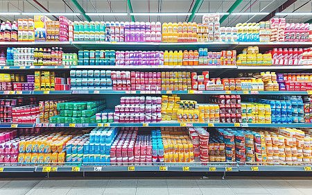 严控产品质量标准